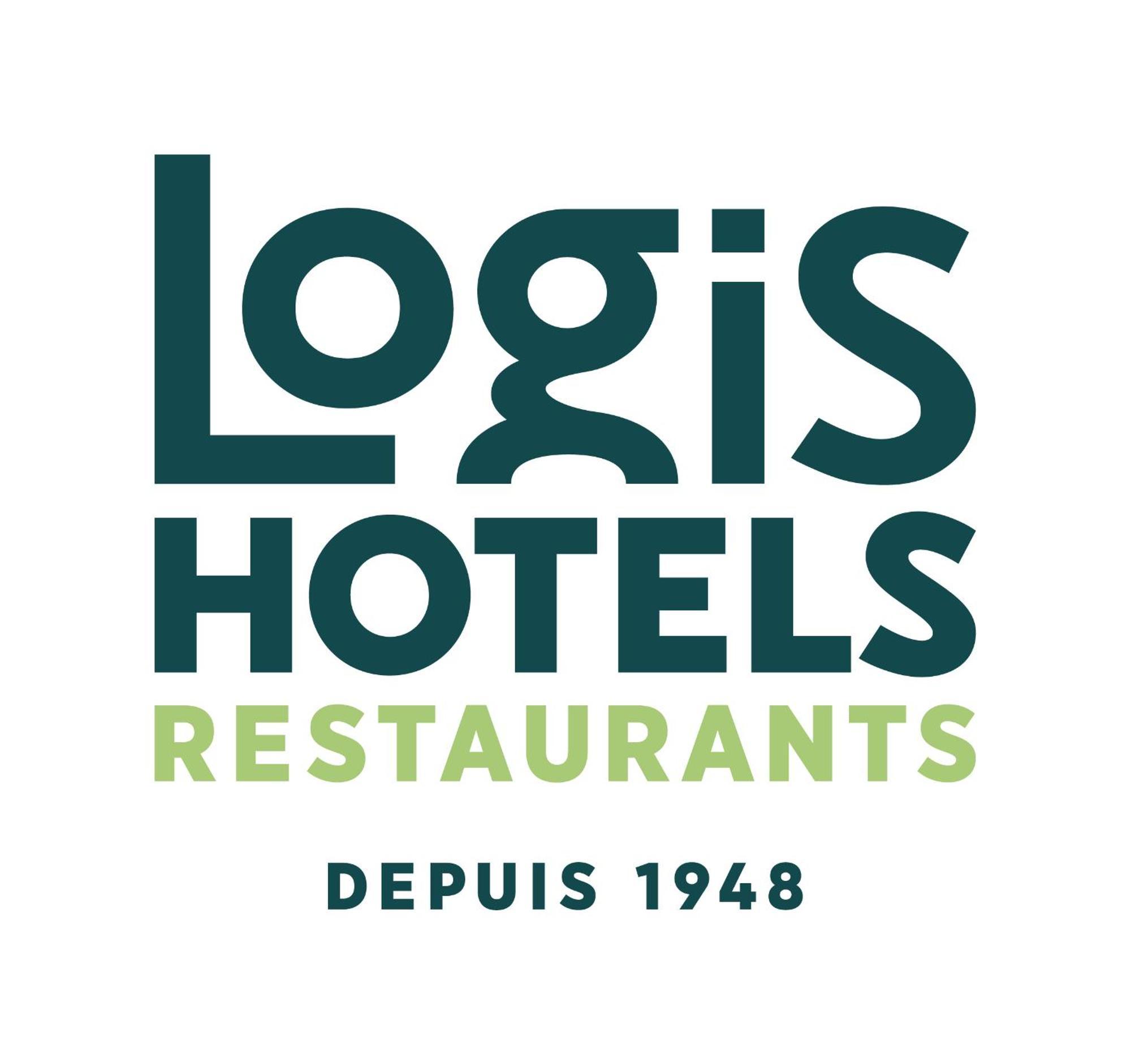 Logis Hotel Restaurant Le Moulin De La Coudre Venoy Esterno foto